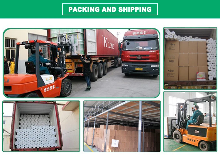 garden supplies polypropylene nonwoven spunbonded fabric mat biodegradable plant covers freeze protective weed control mulching