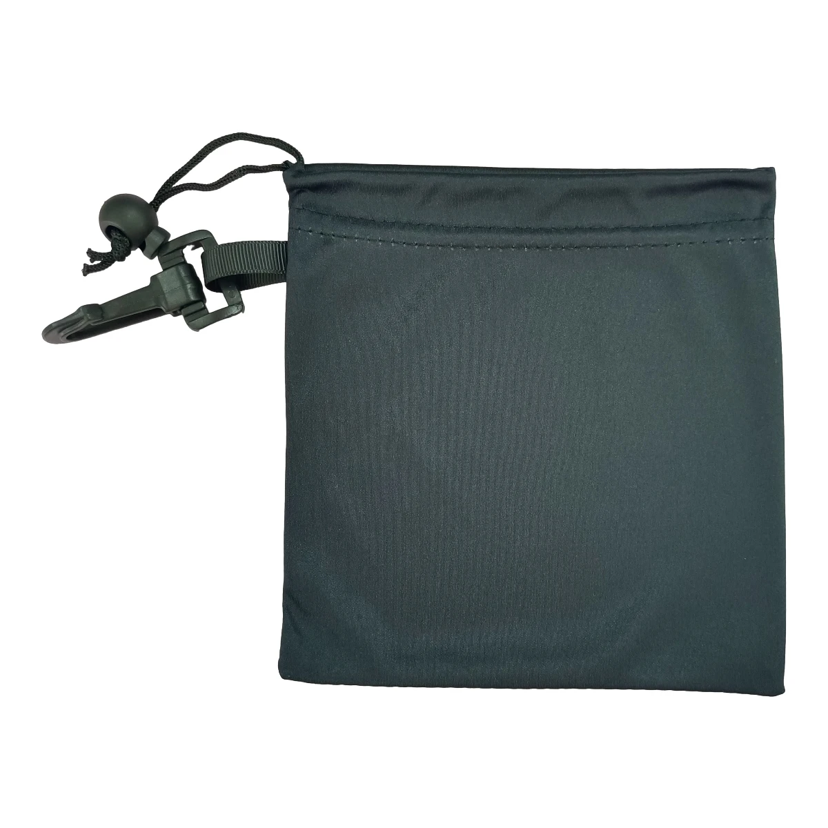 New eyewear accessory glasses carry bag travel portable locs sunglasses packaging pouch