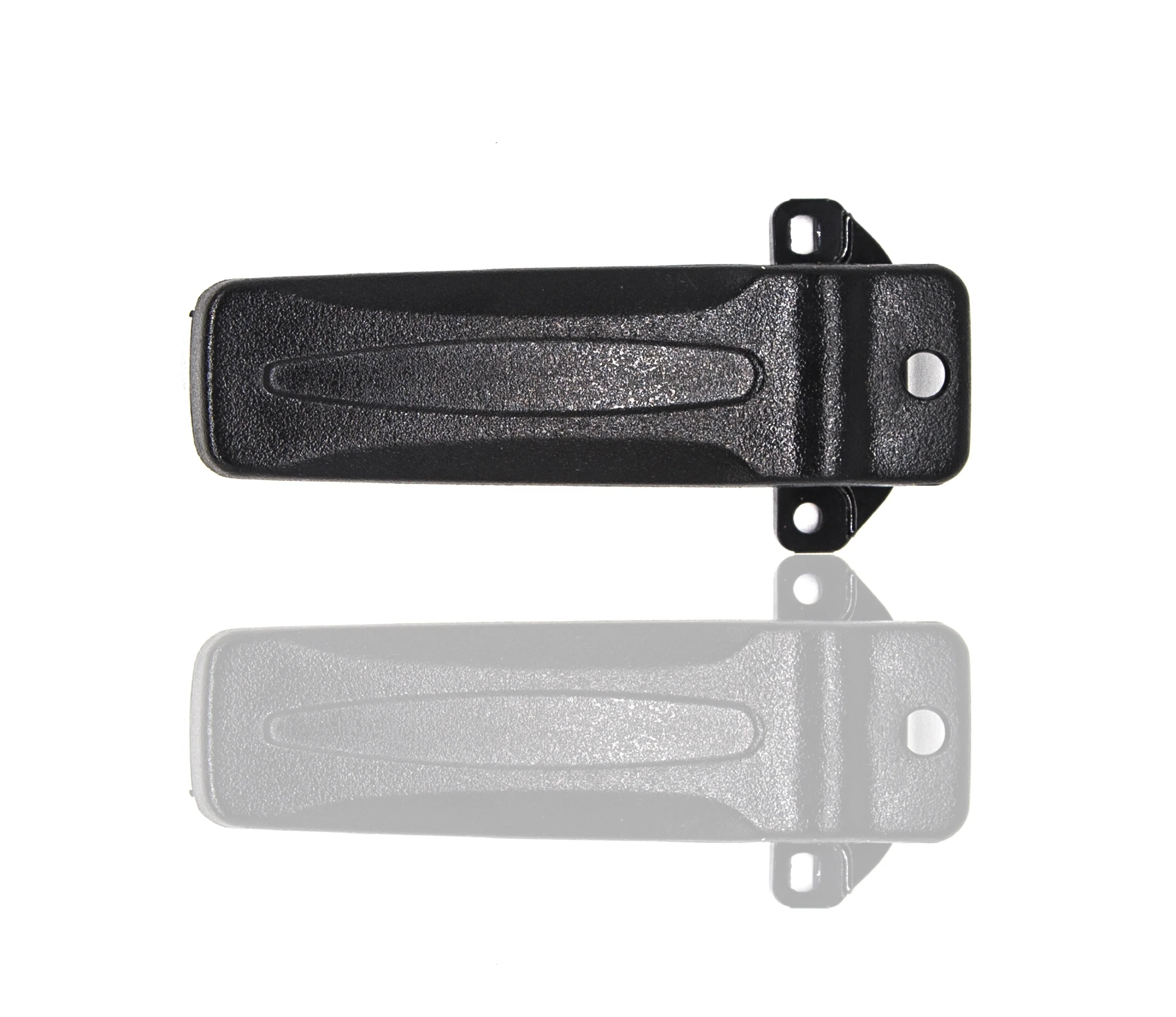 New arrival belt Clip BC-29 For  KENWOOD TK-2002 TK-3202 TK-2217 radio