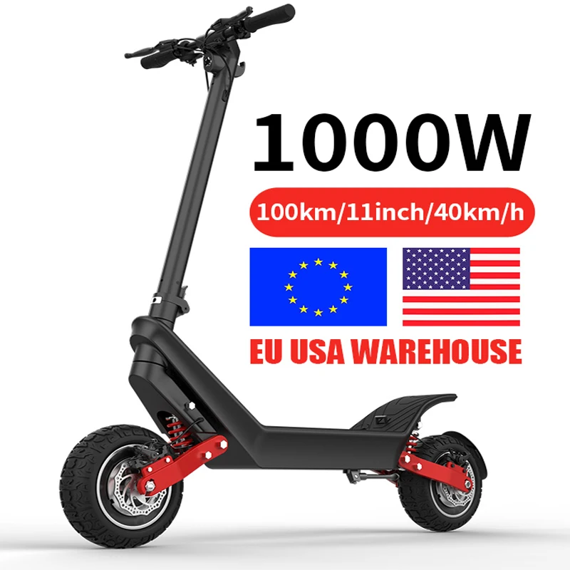 EU USA US warehouse manufacturer big two wheel buy fast electr scooter powerful fold the electric escooter for adults e scooters