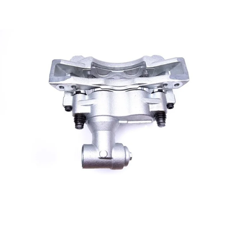 42534117 42534118 343682 задний левый и правый Тормозной суппорт для Iveco евро груз 91-11