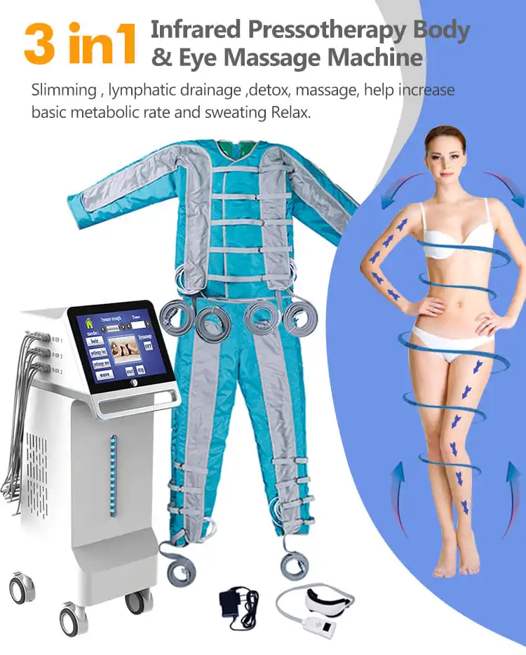 presoterapia-machine-3
