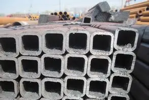 Тонкая стенка большой диаметр 301 303 304 309 309s труба из нержавеющей стали/трубы