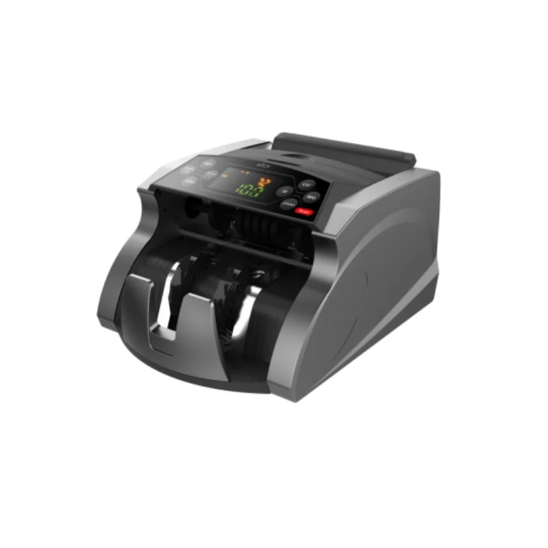 NANXING UV MG IR detection счетчик денег счетчиков счетчики денежных средств