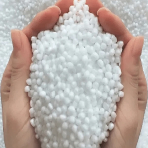 Raw Material For Plastic EPP Granules EPP Expanded Polypropylene Raw Material
