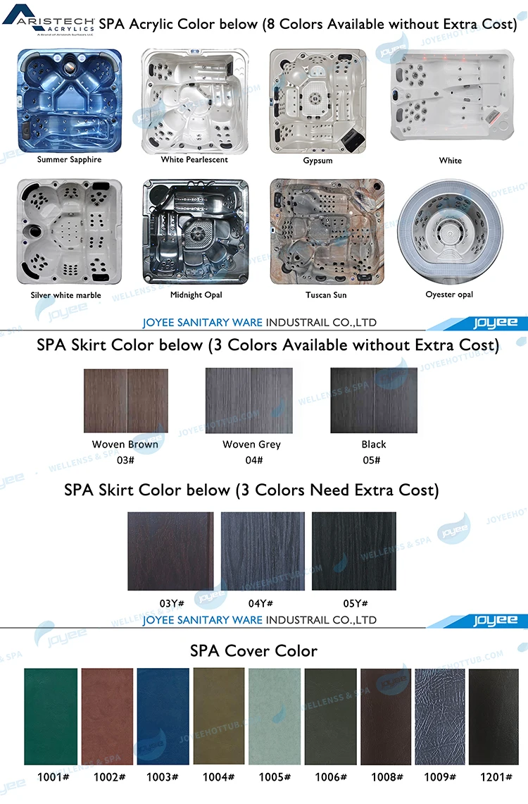 outdoor hot tub(750 ).jpg