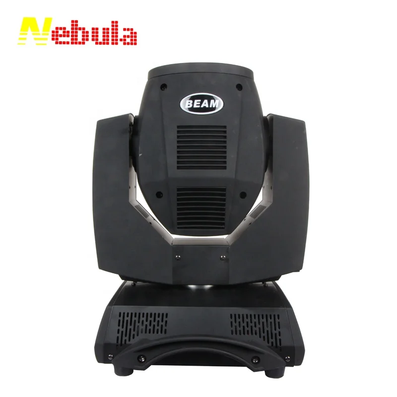 Wholesale high quality stage light moving head beam 5r