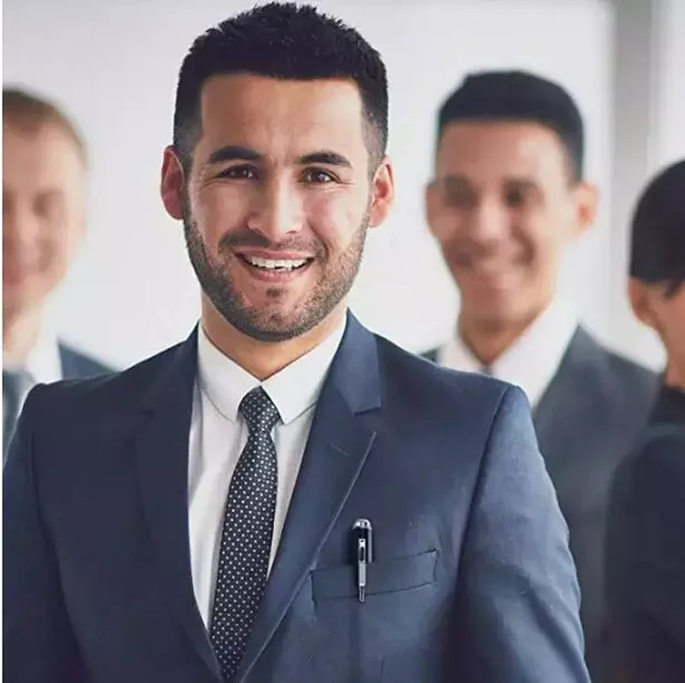 1080P (not wifi) Spy Pen Camera Audio Video Recorder P2P Cam Mini DV Hidden Camera Pen