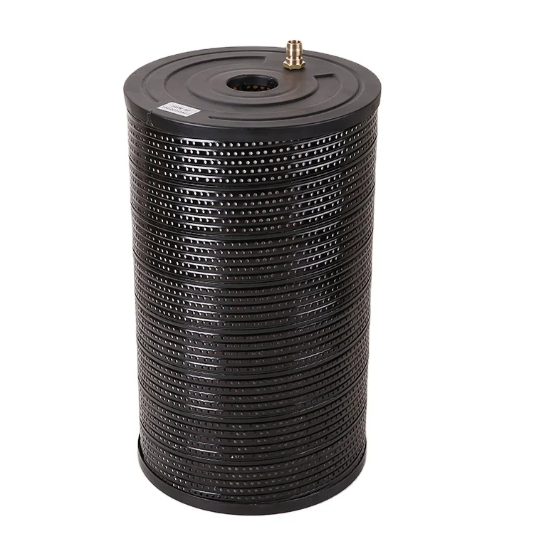 Wire Cut EDM Machine Spare parts Filter For WEDM Wire Cut Machine SW-400K