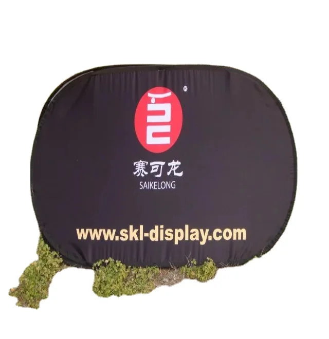 Display Stand Led Light Box Perfume Exhibition Shelving Rack Quantity banners advertising outdoor