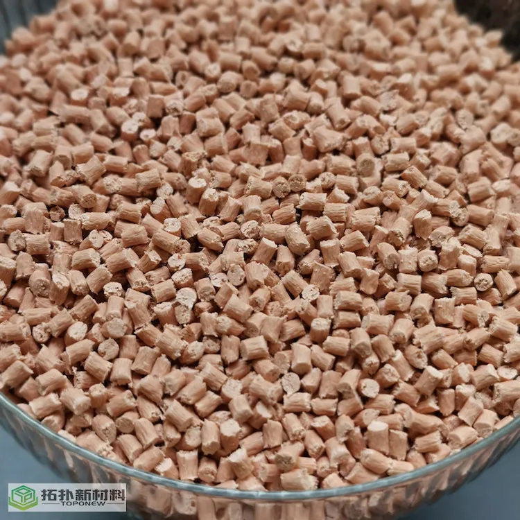 IMG_20201113_111304_