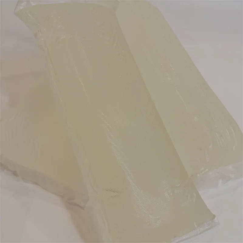 Structure Glue Hot Melt Elastic Glue Hot Melt Adhesive for Diapers