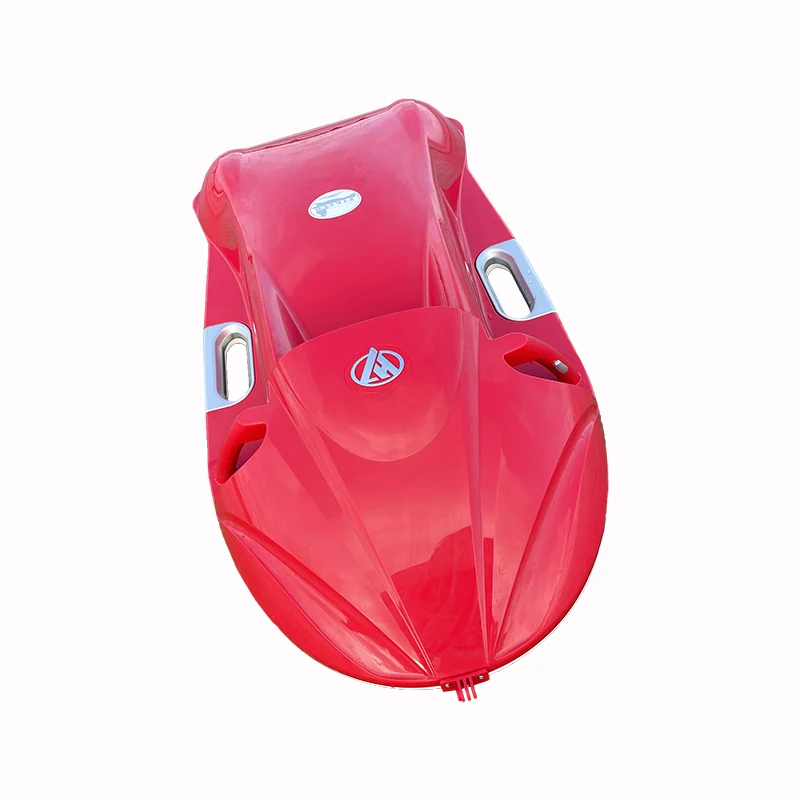 Firduo Электрический досок для серфинга Jet ski 4000 Вт высокой мощности скорость взрослых водные виды спорта океан морская В surf подводное плавание
