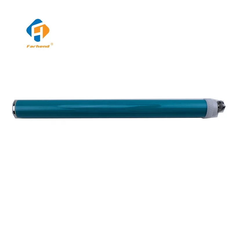 IMPORTE QUALITY DRUM OPC for HP P2035 05A 505A CE505A CF280A 80A CRG-120 CRG-119 2055 Pro 400 M425dn OPC drum unit  Printer