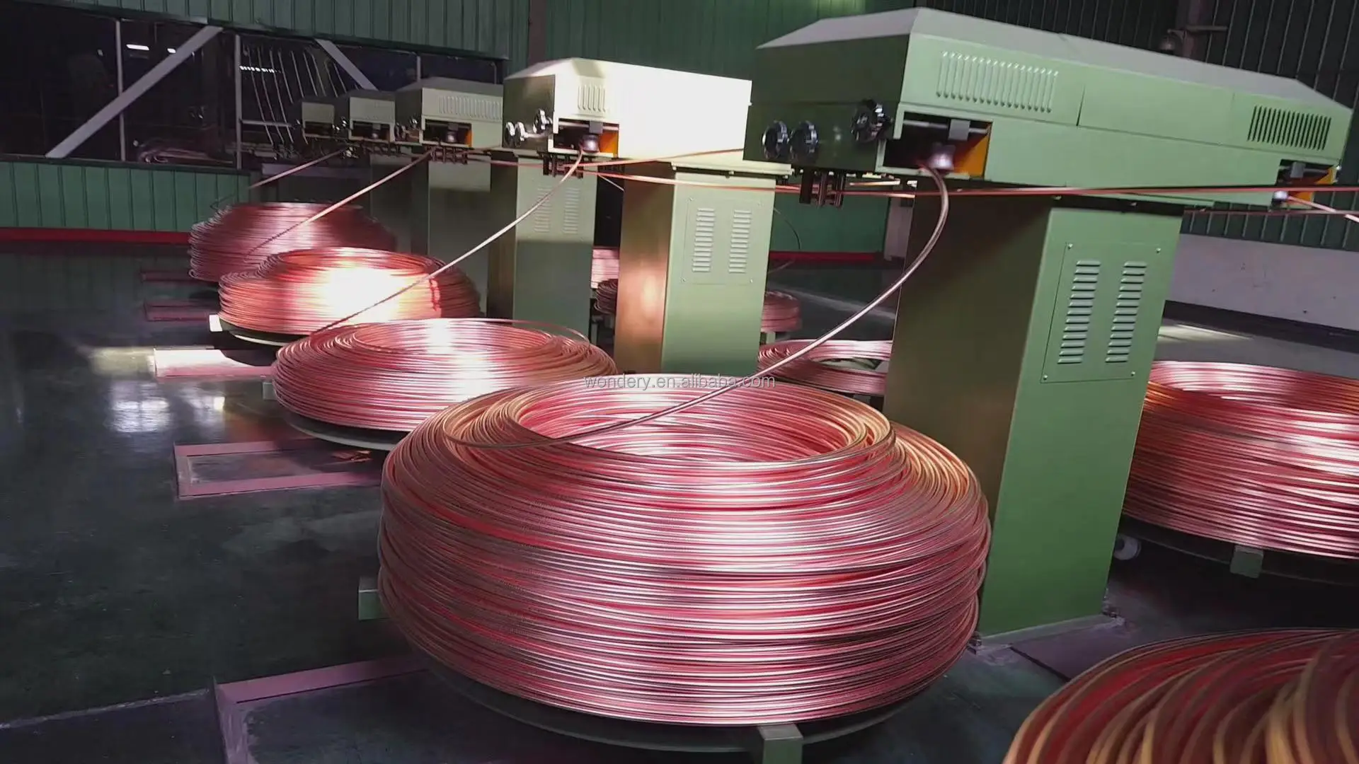 Professional Factory Made Line Frequency Cored Hydraulic Tilting Upward Casting 8000T Induction Copper Melting Furnace