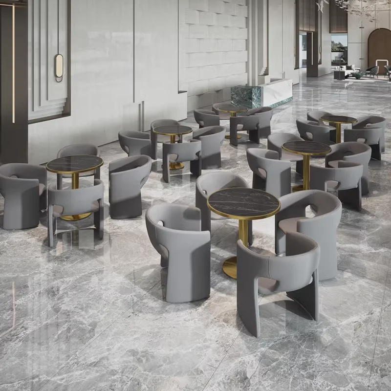 Yellow chair for living room aviator chairs for living room wabisabi modern bamboo living room chairs