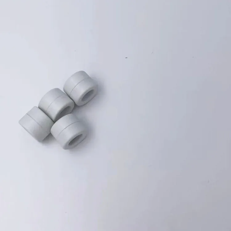  Nano Alloy Nanocrystalline Core for Common Mode Choke