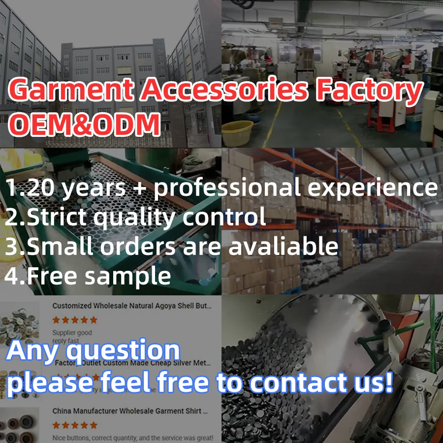 Custom Iron On Large Design Woven Patches Embroidery Logo Embroidered Chenille Patch