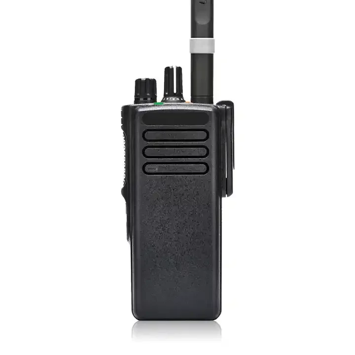 Original DP4401 for Motorola XIR P8608 digital two-way GPS walkie-talkie XPR7350 Handheld VHF/UHF DGP8050 radio