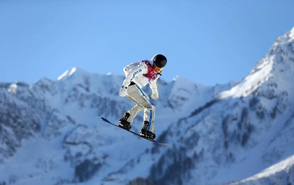 High Quality manufacturer  warm pile ski training  skiing sport  outdoor  winter  adult snowboard boots