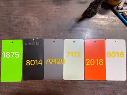 heda Engine Bottle Oil Metal Display Rack shelves Pegboard Display Rack