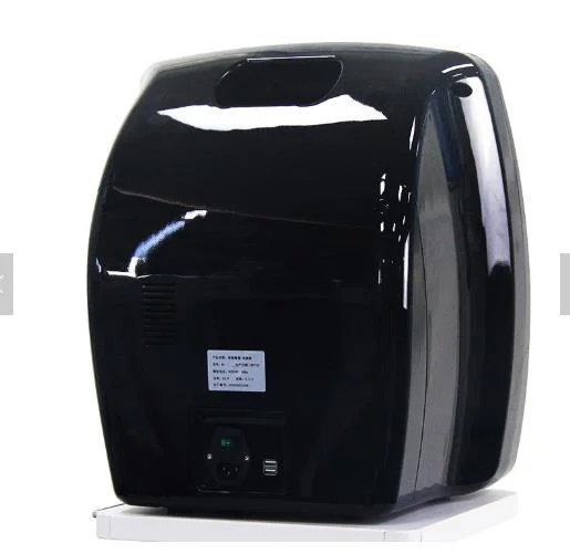 Best Selling Products 2022 Face Visia Skin Analysising analyseur de peau Scanner Visia Skin Analyzer Machine Facial