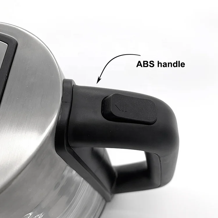ABS handle.jpg