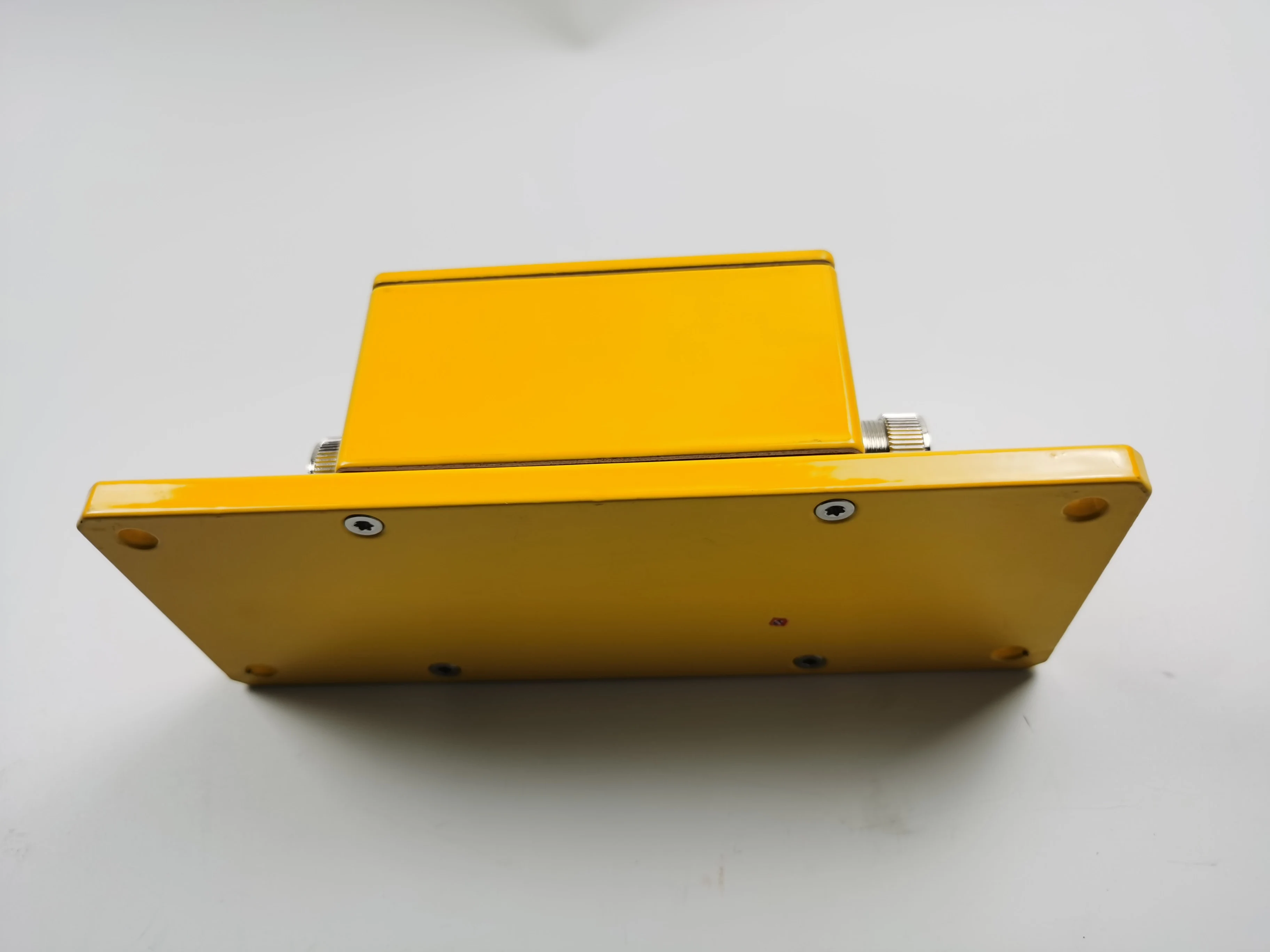 High quality asphalt paver leveling sensor 04-20-20010  BOMAG ABG moba ultrasonic level sensor PWM slope sensor