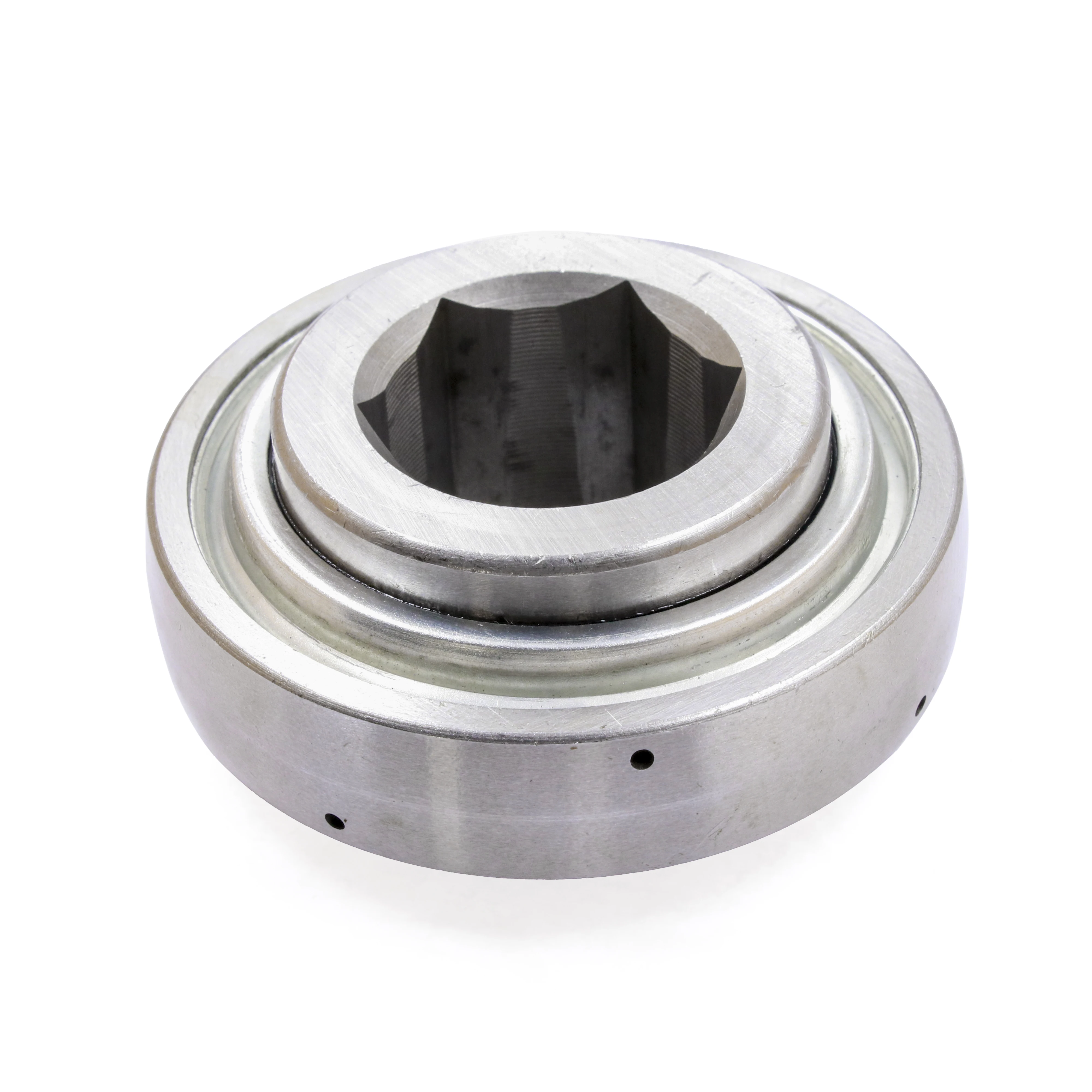 205 KRR2 AA205DD специальный шестигранный шариковый подшипник HPC014GP 205KRR2 1AH05-7/8 Подшипник для сельскохозяйственной техники