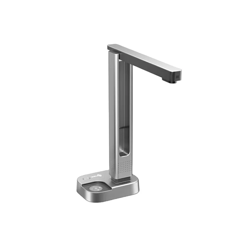 Joyusing V320 Manufacturer Supplier 16/32Mp Visualizer Camera Document Book Scanner For Teacher