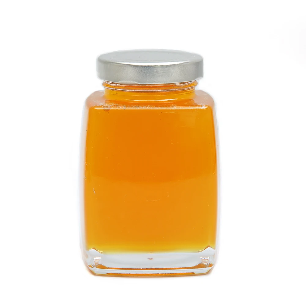 
Hot sale best natural sidr honey bee prices 