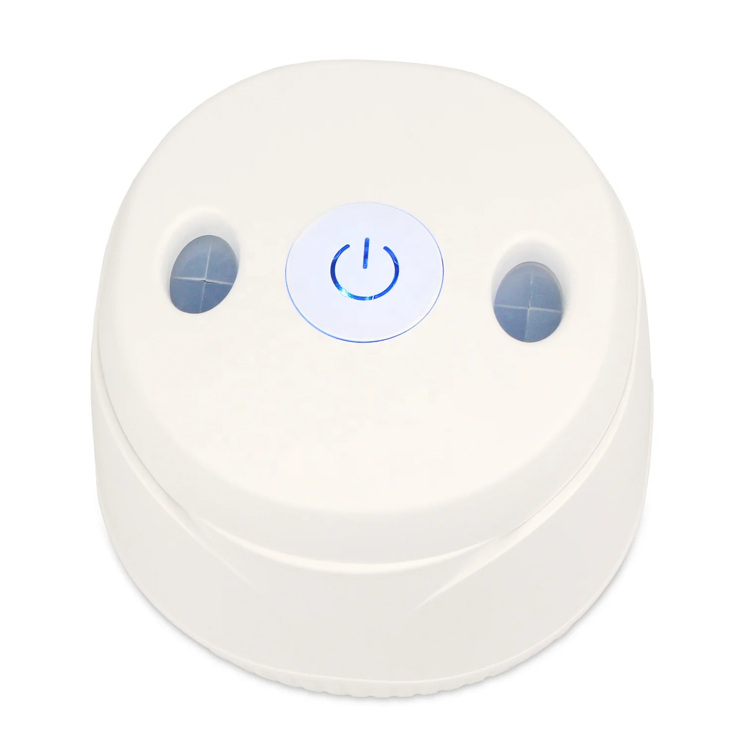 Ультразвуковой GH-UC100 для чистки зубов