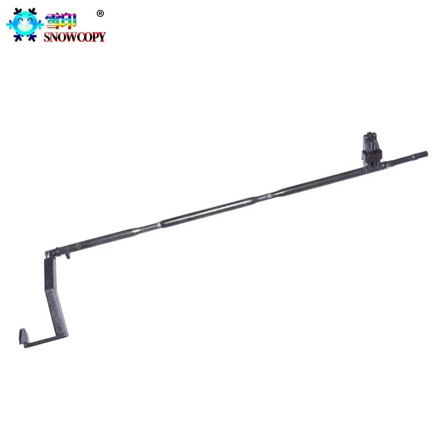 Датчик рычага фьюзера для Kyocera TASKalfa 2553 3253 2552 3252 2554 3554 5053 6053 4002 5002 4052 5052 2460 2470