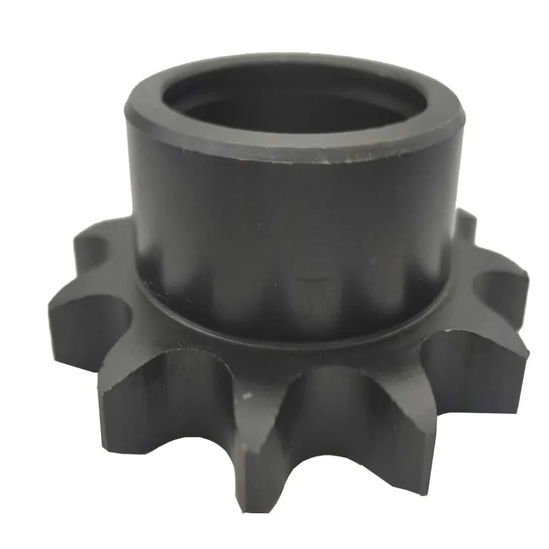 High quality standard B series 28B carbon steel stainless