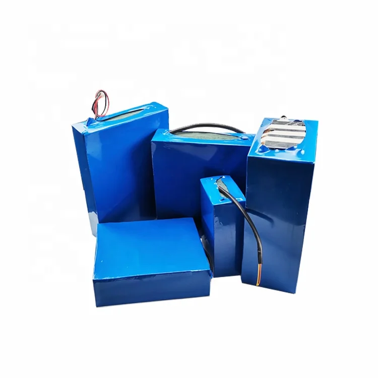 Wholesale price 6s 22.2v 40000mah lipo battery for RC Aircraft