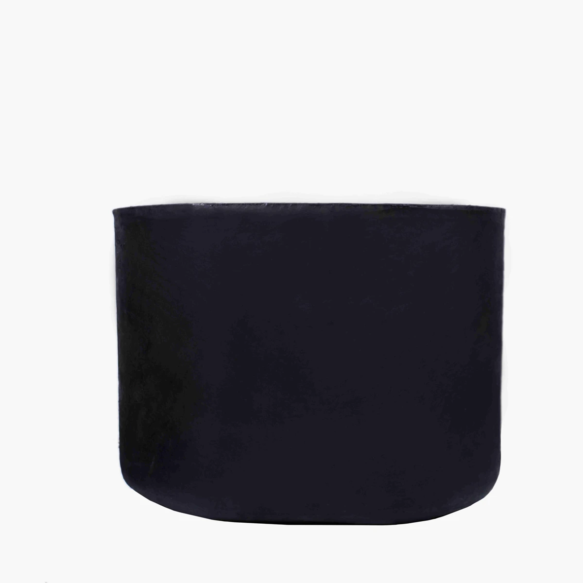 Factory Price Ingot Mold Graphite Crucible for Precious Metal Gold Silver Copper Bar Casting Customized Molds