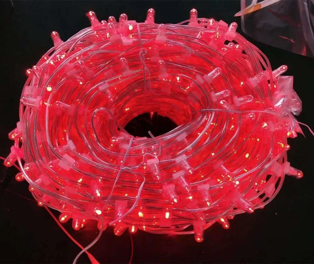 Светодиодная лампочка с гирлянды светодиодные светильники 12v
