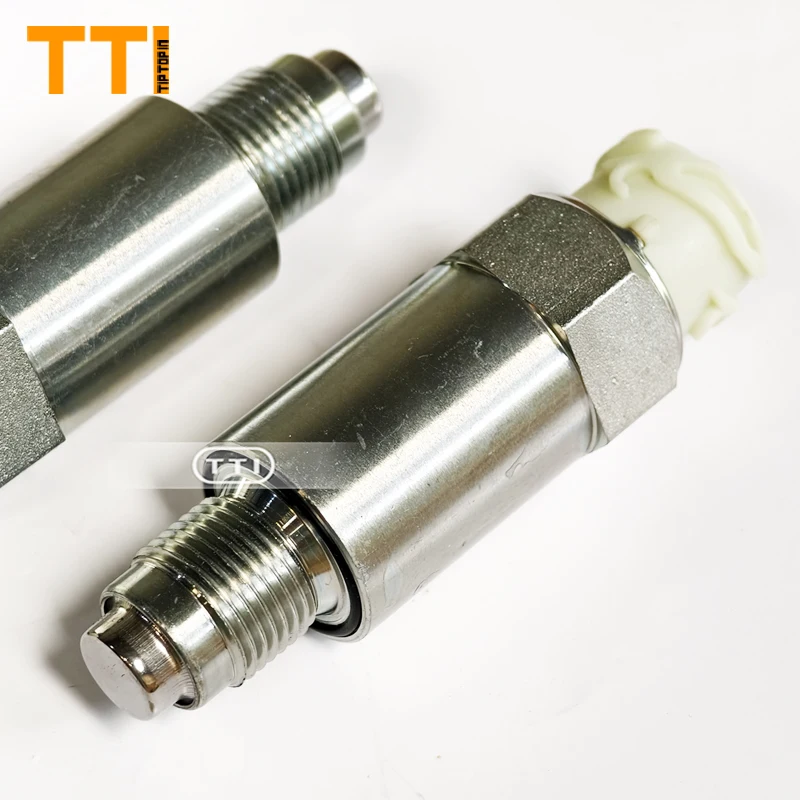 21643804  Speed Sensor FH FM  FH12  FH16 FM12 FM9 Speed Sensor 22387296 20720686 20720586 20514417 20583477 21643804 22118397