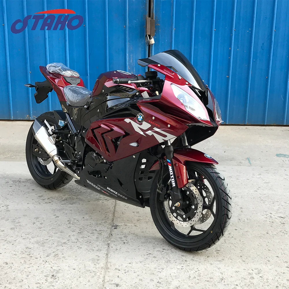  2021 новейший измельчитель 200CC 250CC 400CC газовый дизельный Внедорожный гоночный топливный спортивный