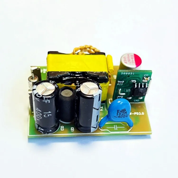 
Китайский поставщик печатных плат по низкой цене для зарядного устройства usb pcba 