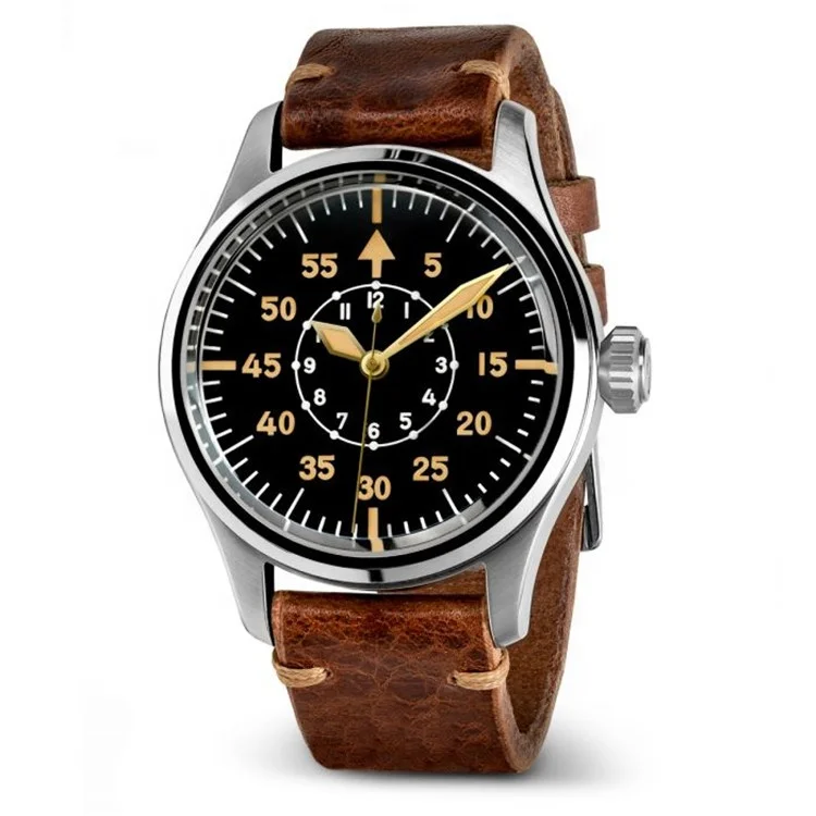 Watches for Men Luxury Montre Homme Automatic Waterproof Watch Custom My Own Logo wristwatches