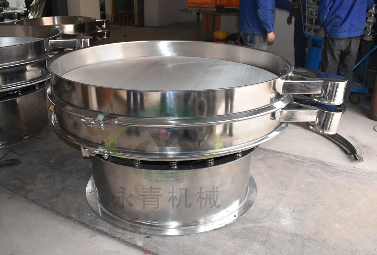 wheat flour sifter.jpg