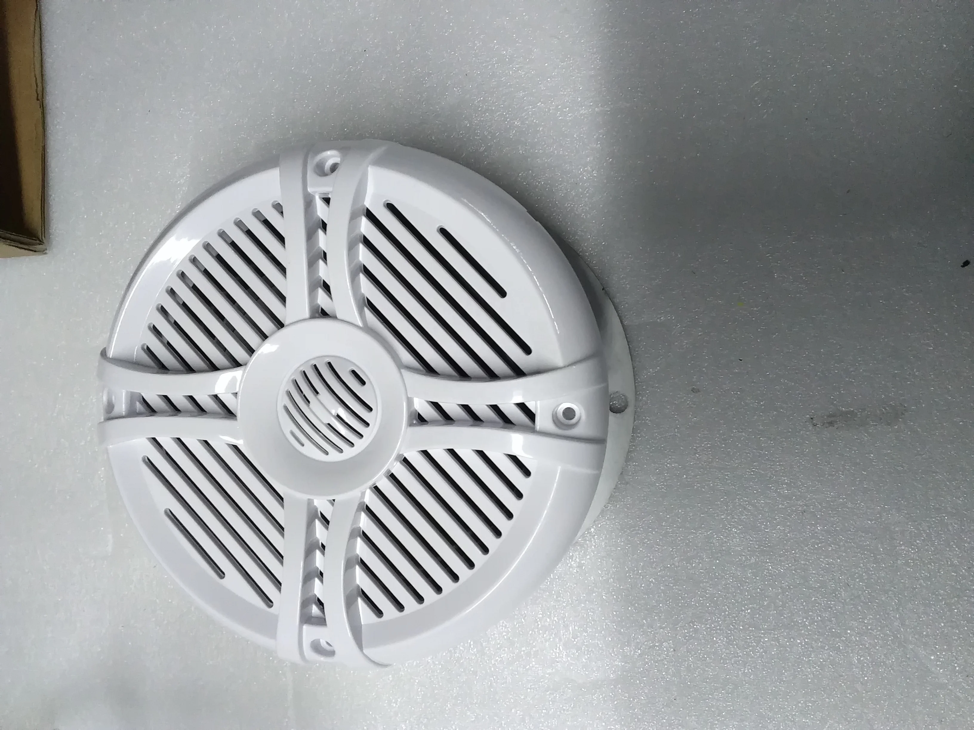 DIBEISI Professional audio manufacturers speaker 6.5 inch component car boat speakers blue tooth marine speaker 6.5