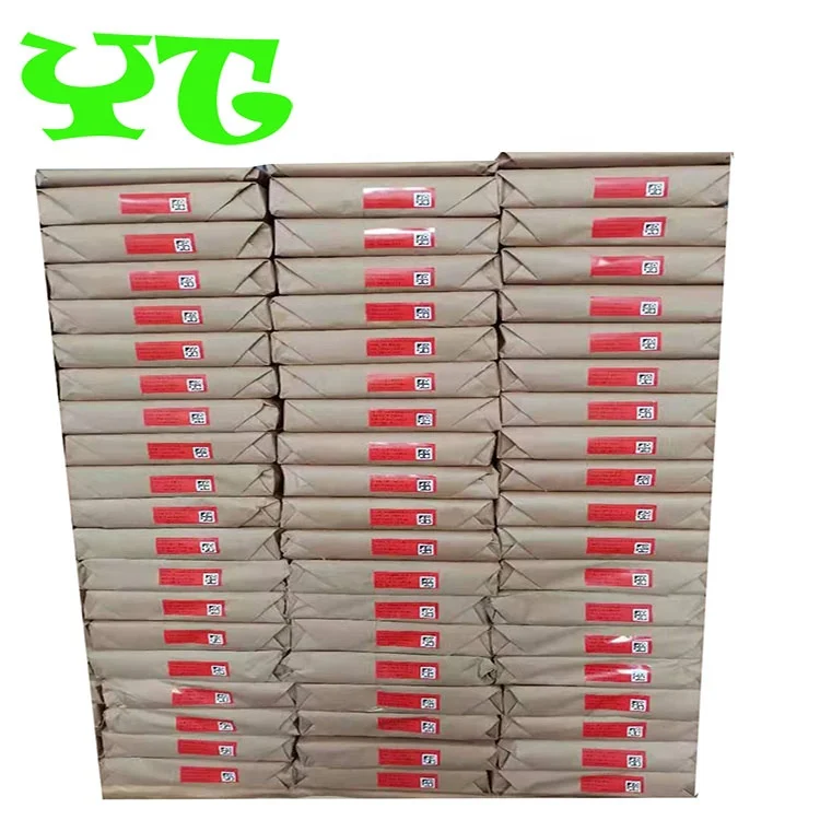 Factory cheap price packing tissue paper new glassine manufacturers india muffin cake cups At Wholesale