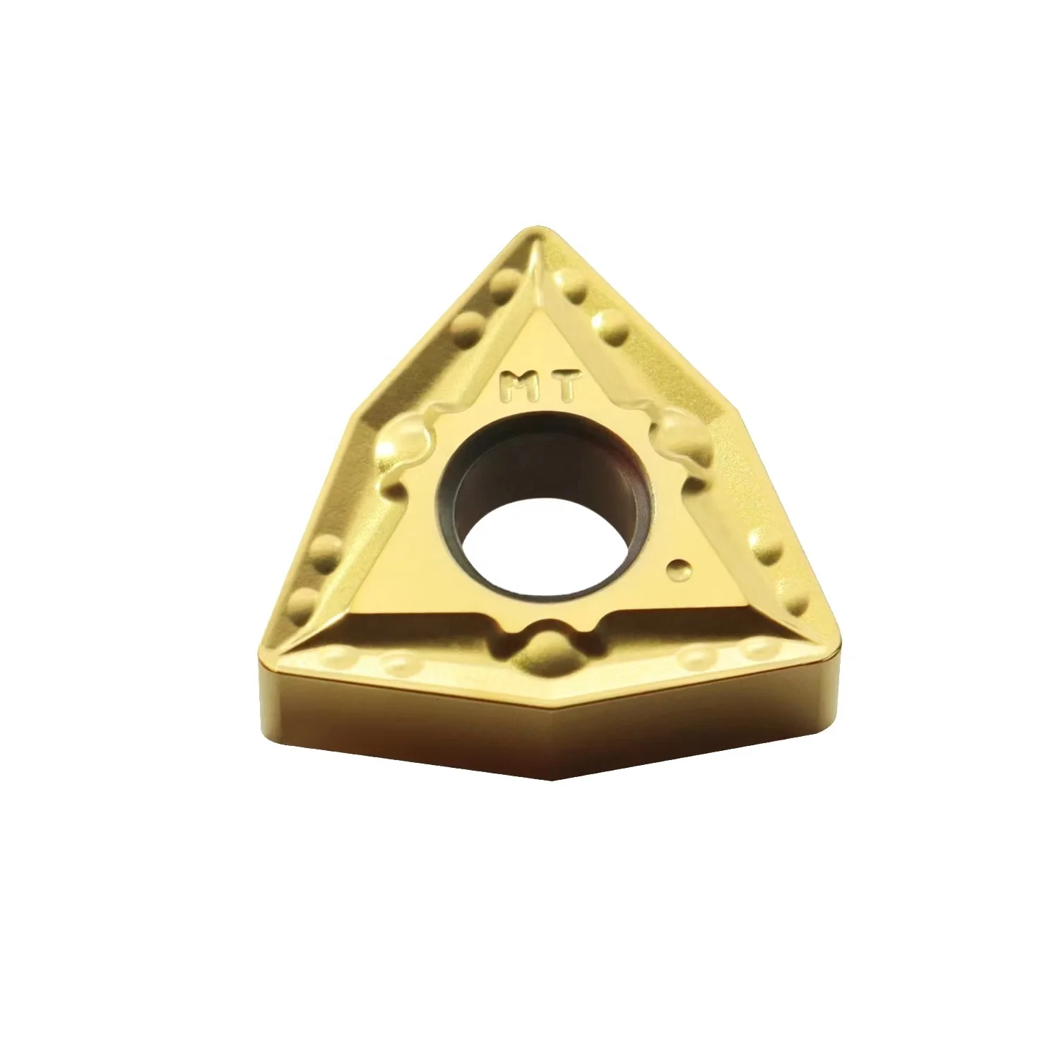 Cnc Tool Tools Machine Lathe Carbide Insert For Inserts Milling Cutting Turning Cutter Holder Router 3 Wnmg 080404  Wnmg 080408