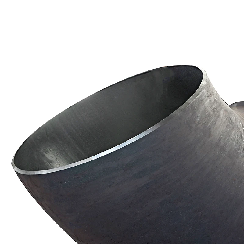 Ansi Din Jis 24 Inch 25 30 Degree Pipe Elbow Tube Fitting A234 Wpb Carbon Pipe Butt Weld 90 Degree Elbow