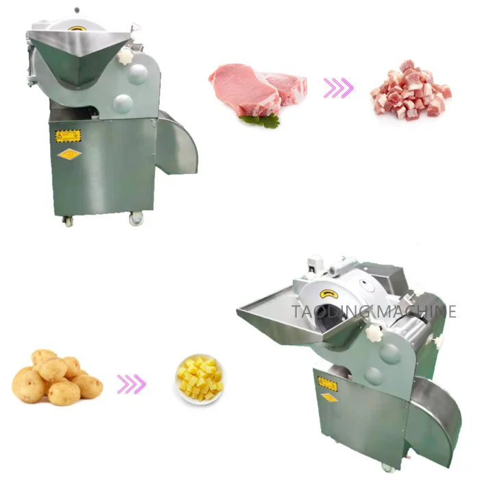 Almaty	strawberry	meat dicer cube cutting machine	pork dicing machine	meat cuber machine