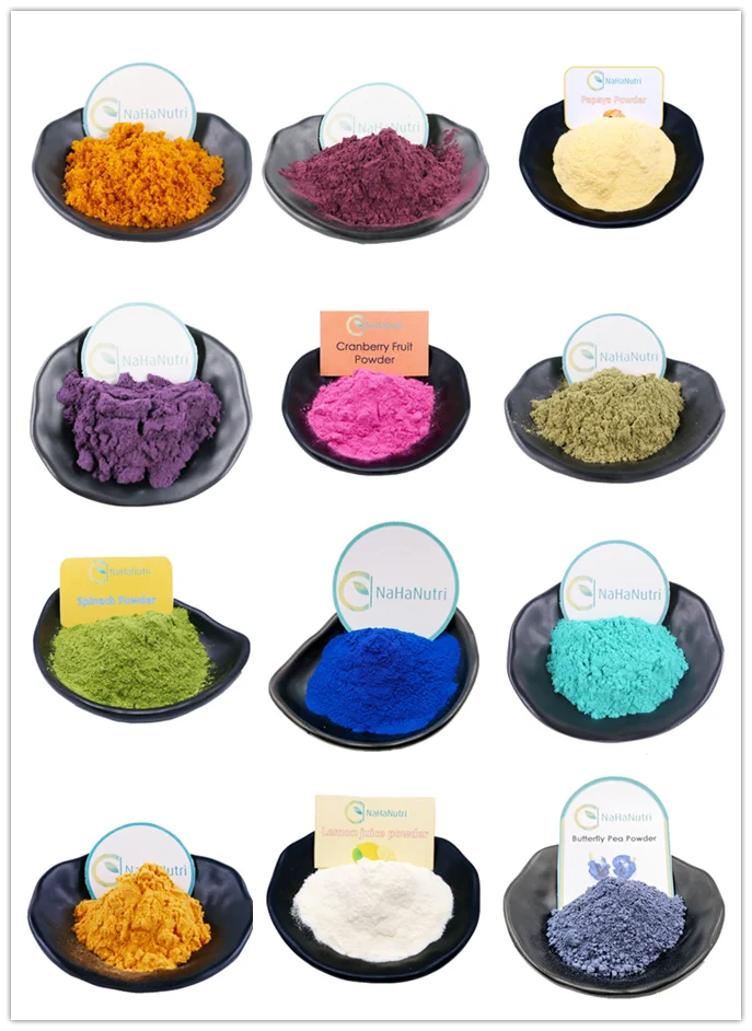 
Vitamin C Hot Selling High Quality Ascorbic Acid 