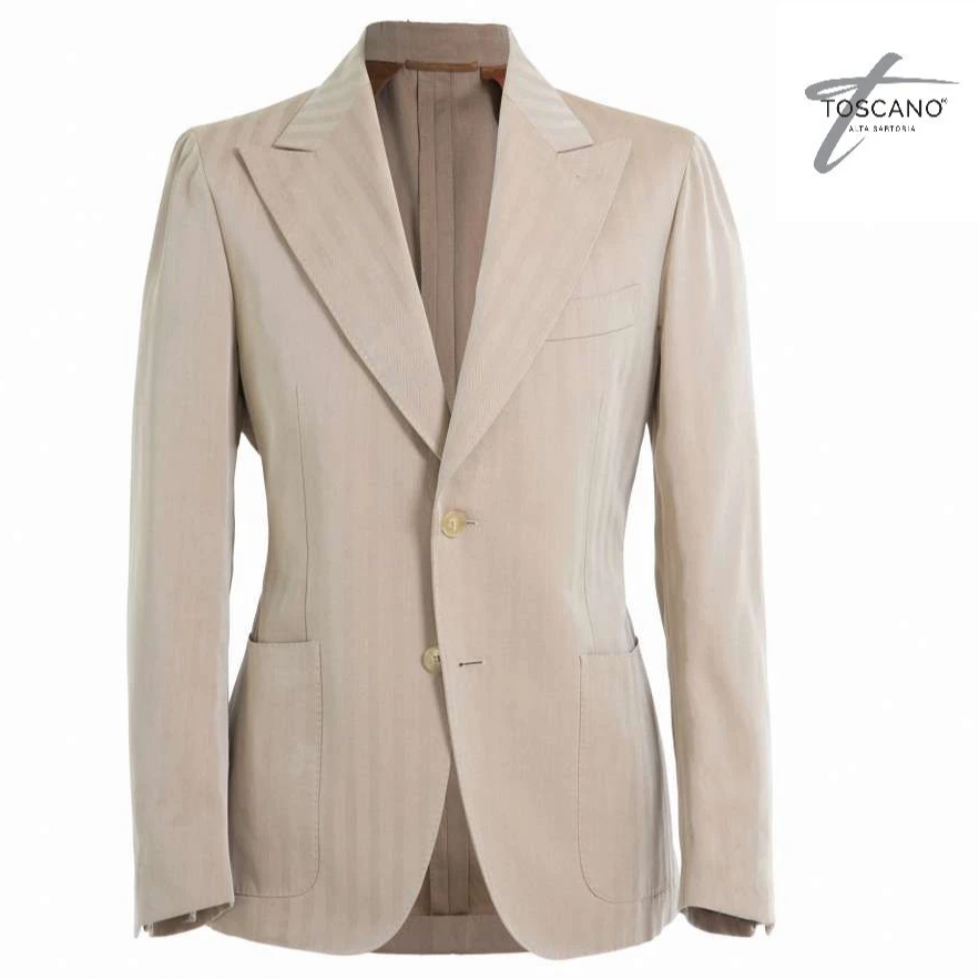 
Fast delivery New Product 2021 business workplace classic dress suits set for men 