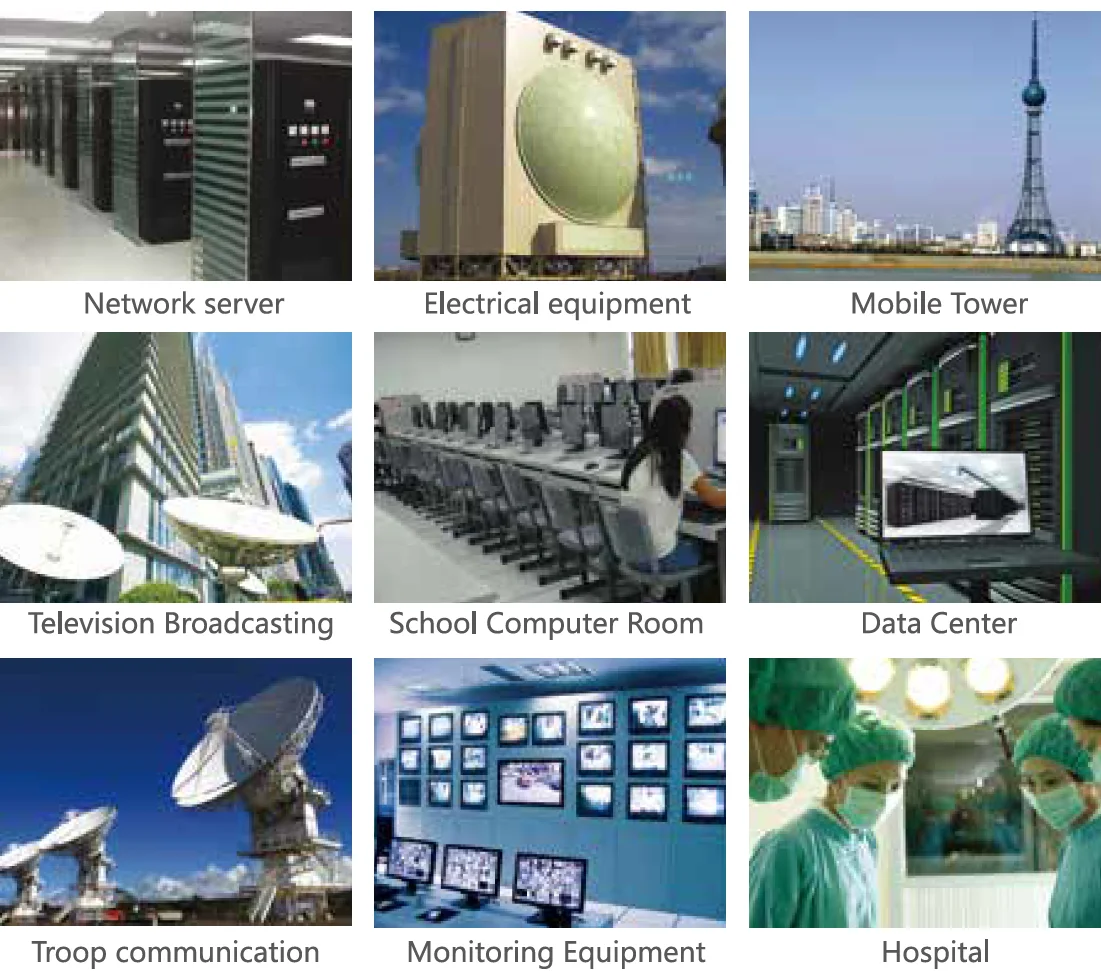 valve regulated lead acid battery